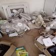 scrap buyer in delhi product image