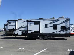 One of the most daunting tasks when buying an rv is to find the right floor plan for you. Rv For Sale 2017 Grand Design Momentum M350 5th Wheel Toy Hauler 39 In Lodi Stockton Ca Lodi Park And Sell