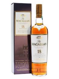 Pin On Whiskys