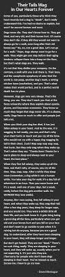 Dogs Never Die They Are Sleeping In Your Heart Dog Quotes Pets Dogs And Puppies