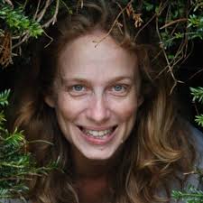 Karen's Homeward Bound Project