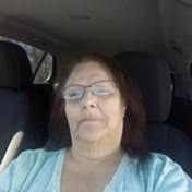 Janet Yardley's Instagram, Twitter & Facebook