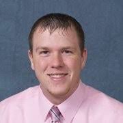 20+ "Melvold" profiles