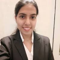 80+ "Jethani" profiles