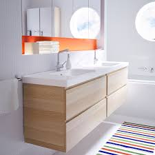 This has forced the question, is ikea furniture actually a good deal? Ikea Mobler Inredning Och Inspiration Ikea Bad Badezimmer Ikea Badezimmer