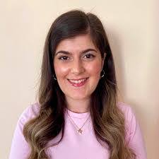 Julianne Chandler's Instagram, Twitter & Facebook