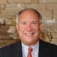 A sad night tonight for me.