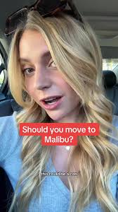 If you are moving to the west side of LA, Malibu might be for you! There’s  so much more to Malibu than what is portrayed in media/entertainment.  Malibu is less about the glitz and glam of some of its ...