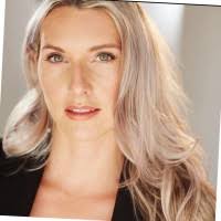 1300+ Profile mit dem Suchbegriff „Tess“