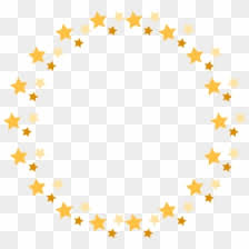 Orilla del mar mar y playa fondo de mar bajo el. Free Estrellas Png Images Hd Estrellas Png Download Vhv