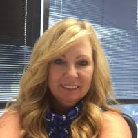 Kimberly Frieze Email & Phone Number