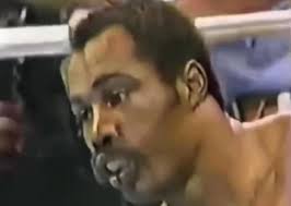 Kenny Norton’s Waking Facial Expression After This KO Loss To Cooney!😑😳