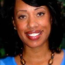 Nathan Ebanks Foundation