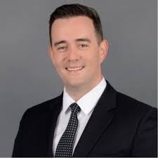 Following a successful and well attended Annual General Meeting, the BVI  Bar Association has elected a new Council. Resulting from a well turned-out  membership vote at the AGM, we are delighted to… |