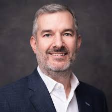 Seven Lathrop GPM Attorneys Named Lawyer of the Year, 100 Ranked as The  Best Lawyers in America©