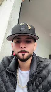 Borrador Divertido para TikTok