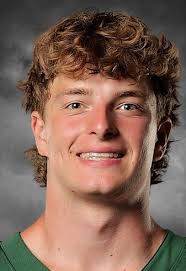 SMCC's Hines leads All-Region defense as repeat Player of the Year