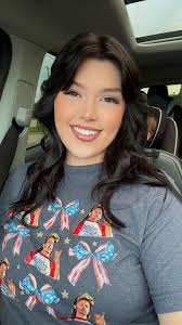 New artist joins juiced up beauty bar team