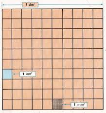 We did not find results for: Cuanto Es Un Metro Cuadrado Descubre Cuanto Es