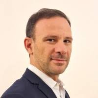 Hadi Kmeid Email & Phone Number