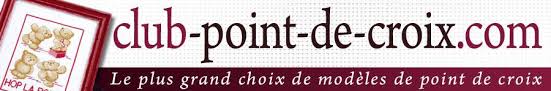 Mes liens broderie leçons et grilles gratuites la bobine. Grilles Gratuites De Points De Croix Paperblog