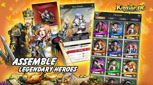 Its latest update with the mods . King S Throne Game Of Lust Mod Apk Download Mod Apk 1 3 65 Unlimited Money Free For Android Aluapk