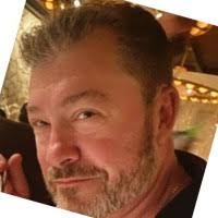 Angelo Lioudakis, MBA.