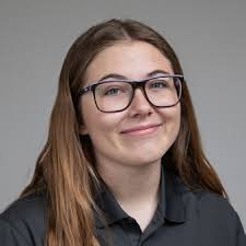 UNIVERSITY OF MONTANA