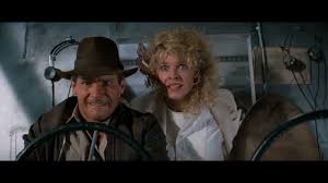 Indiana Jones: Kamçılı Adam (Indiana Jones and the Temple of Doom) - Google  Playde Filmler