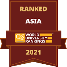 The university has developed partnerships with a number of higher education institutions around the world including western michigan university in the us and lancaster university in the uk. Sunway University Rises In Qs Asia Ranking Sunway University