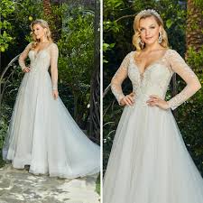 Kompetente beratung im eigenen separee. Brautkleider Brautkleid Brautkleid Prinzessin Brautkleid Armellos