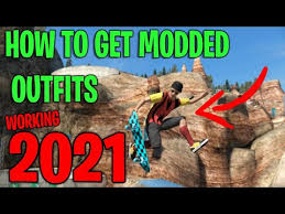 Then extras and enter the code at the prompt. Skate 3 Cheat Codes Skeleton 10 2021