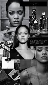 Here you can find the best rihanna wallpapers uploaded by our community. It S The Whole Entire Concept For Me This Entire Board Jumped Out At Me Rihanna Love Rihanna Looks Rihanna Riri