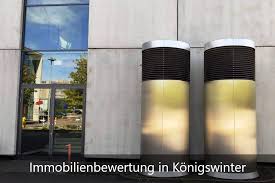 Innenhof und park von haus bachem, drachenfelsstrasse 4, 53639 königswinter. Immobiliengutachter Konigswinter Svmk Immobilienbewertung