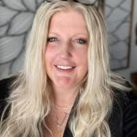 100+ "Singley" profiles