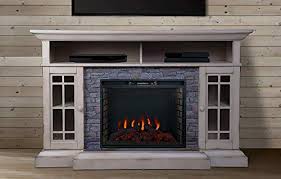 Check spelling or type a new query. Bennett Infrared Electric Fireplace Tv Stand Farmhouse Ivory Asmm 017 2866 S404 T Farmhouse Goals