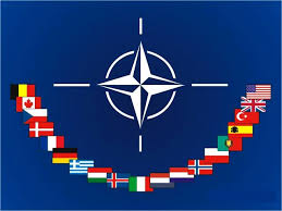 North Atlantic Treaty Organization