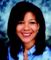 Schwerer Dental Care