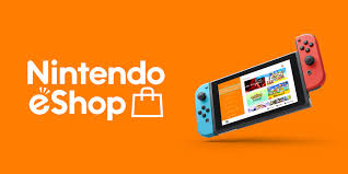 Descarga tus juegos favoritos instantáneamente a tu consola en . Nintendo Eshop Nintendo