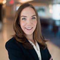 Extremely proud to celebrate Circle officially becoming a public company  listed