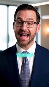 Meera Consulting Ltd shares digital marketing tips for business growth"