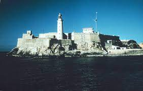 We did not find results for: Castillo De Los Tres Reyes Del Morro Wikipedia