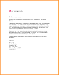 Make a brief introduction that explains about you and job and your interests. To Whom It May Concern Letter Sample And Format Muco Tadkanews Co