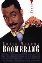 Bowfinger (1999)