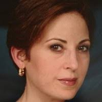 Catherine Bourgeois's Instagram, Twitter & Facebook