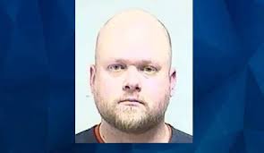 Former Sheriff Pleads Guilty to Child and Animal Pornography Possession