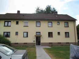 2 büros 3 wohnungen 35 häuser. 1 Zimmer Wohnung Zu Vermieten Schlesierstr 7 92421 Schwandorf Schwandorf Kreis Mapio Net