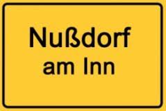 Nußdorf a.inn) ist eine gemeinde im oberbayerischen landkreis rosenheim. Partnersuche Rosenheim Aktuell Im Web