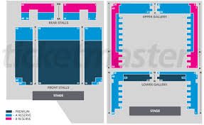 Perth Concert Hall Perth Tickets Schedule Seating