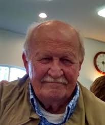 Francis Lynn Baker Obituary February 24, 2021